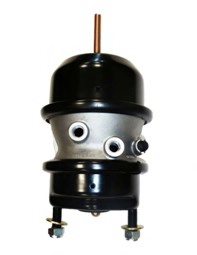 AIR FREN 02.142450 Multi-function Brake Cylinder